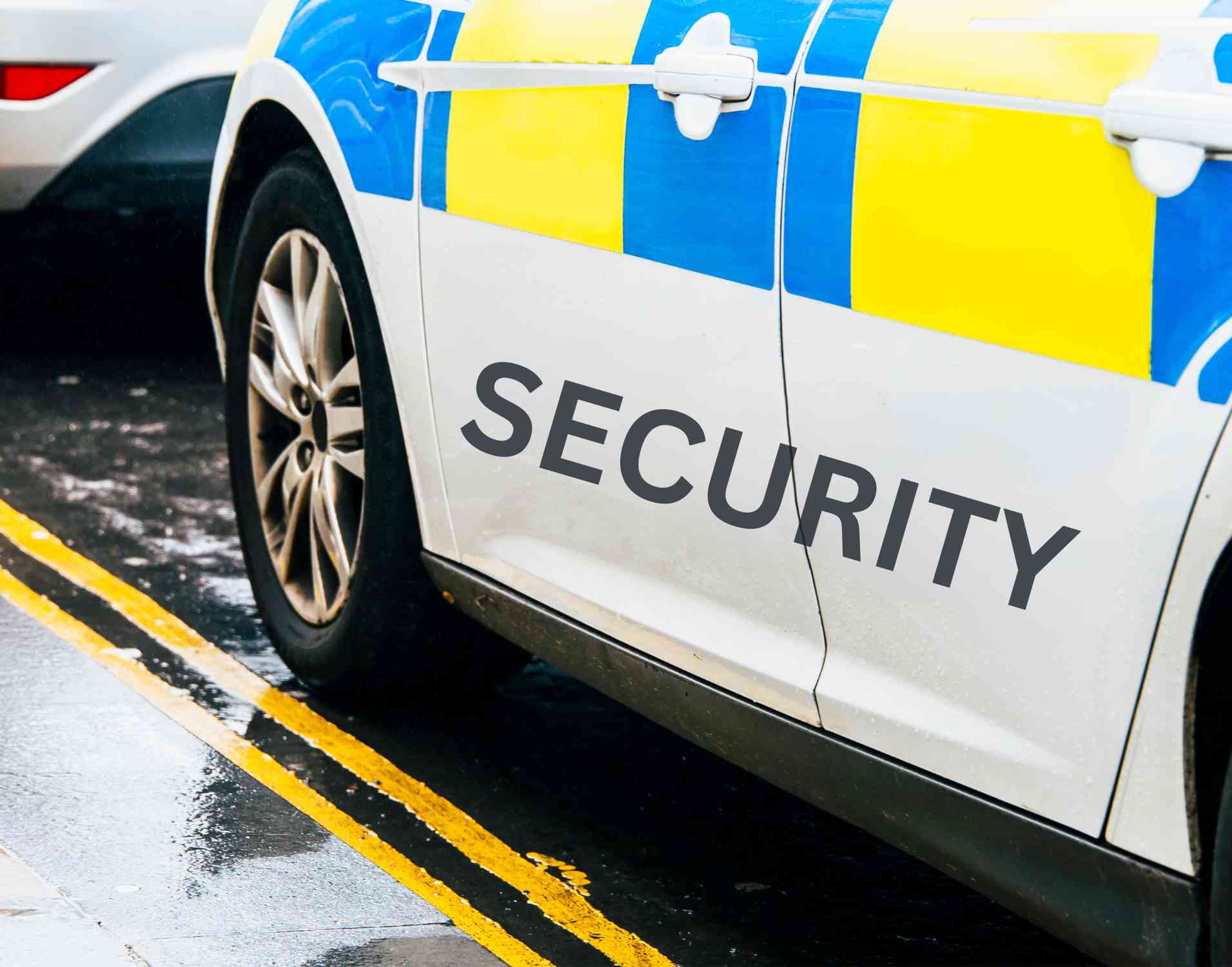<h4>Why choose us for your Mobile Security Patrol services?</h4>