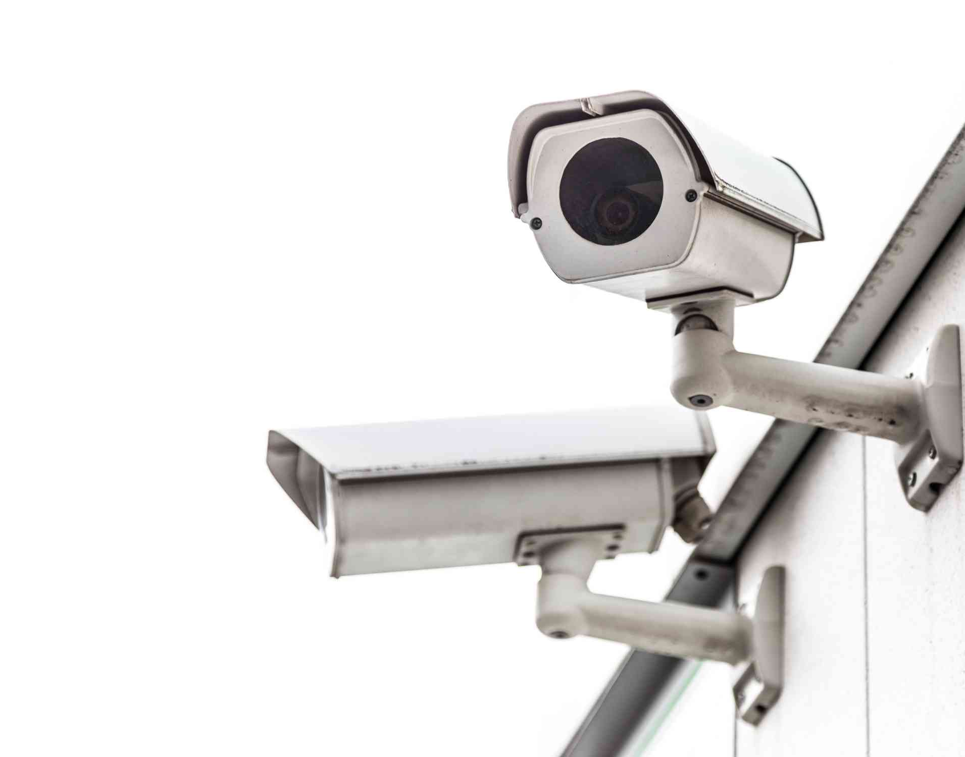 <h4>Why choose us for your 24/7 Monitored CCTV System Provider?</h4>